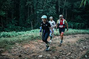 BIB: 
                            <button type="button" onclick="openModal(26145693)" class="btn btn-primary btn-sm float-right btn-popup" data-toggle="modal" data-target=".modal-high-quality">
                        <i class="fas fa-shopping-cart"></i> Add to Cart
                    </button>
                                            <button type="button" onclick="isThisMe(26145693, true)" class="btn btn-success btn-sm float-right btn-popup btn-isme hidden" data-toggle="tooltip" data-placement="bottom" title="นี่คือรูปของคุณใช่ไหม คลิกที่นี่เพื่อเอาเข้าอัลบั้ม">
                        <i class="fas fa-plus"></i> Add to album
                    </button>
                    <button type="button" onclick="isThisMe(26145693, false)" class="btn btn-warning btn-sm float-right btn-popup btn-isnotme hidden">
                        <i class="fas fa-ban"></i> Remove from album
                    </button>